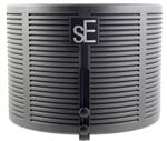 SE Electronics RF-X Reflexion Filter X Vocal Booth